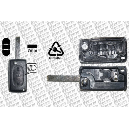 sans-categorie STORM