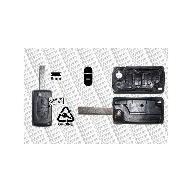 sans-categorie STORM