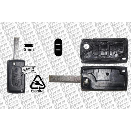 sans-categorie STORM