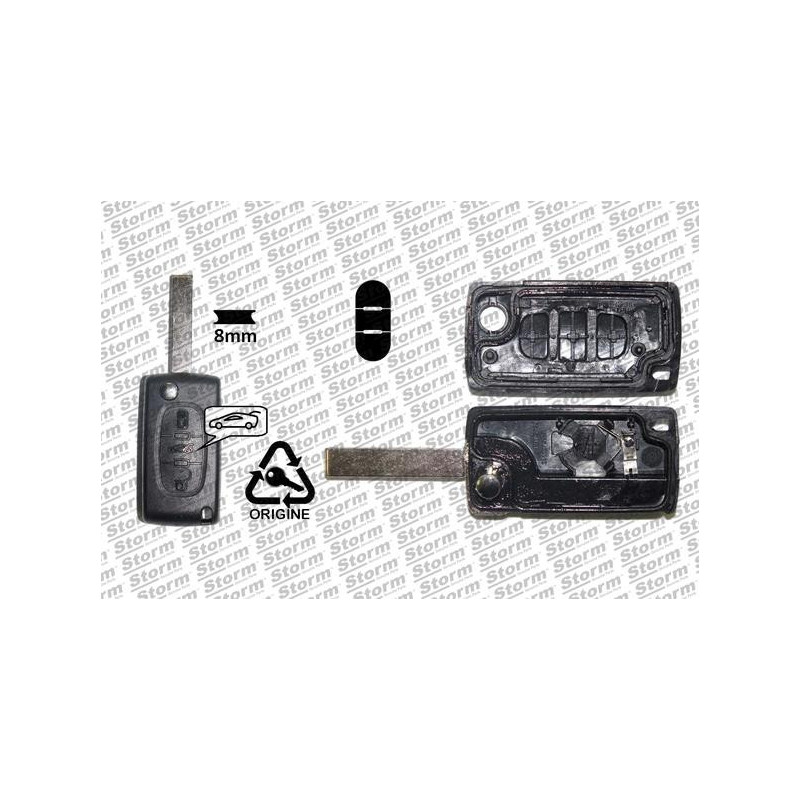 sans-categorie STORM