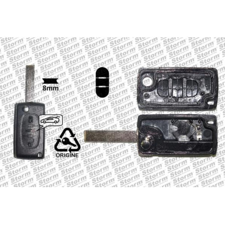 sans-categorie STORM