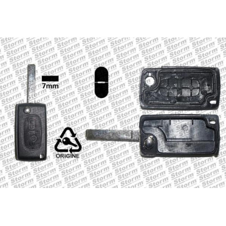 sans-categorie STORM