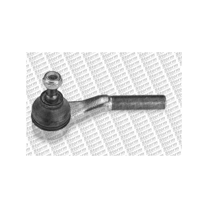 Rotule de direction STORM