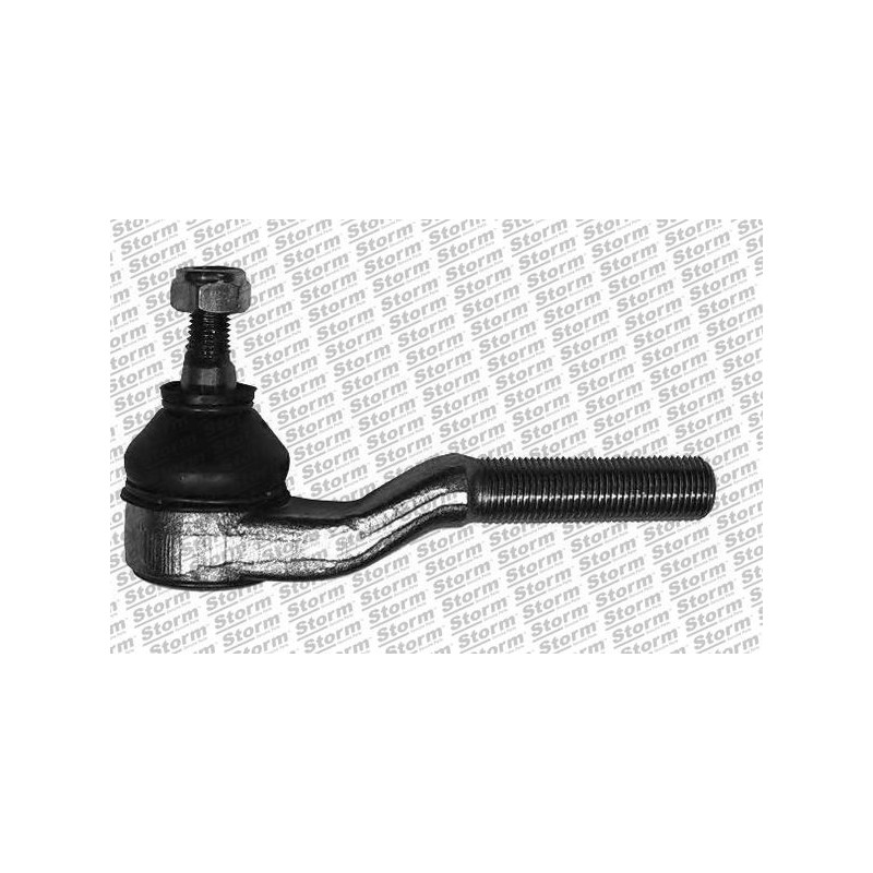 Rotule de direction STORM