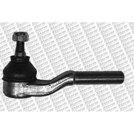 Rotule de direction STORM