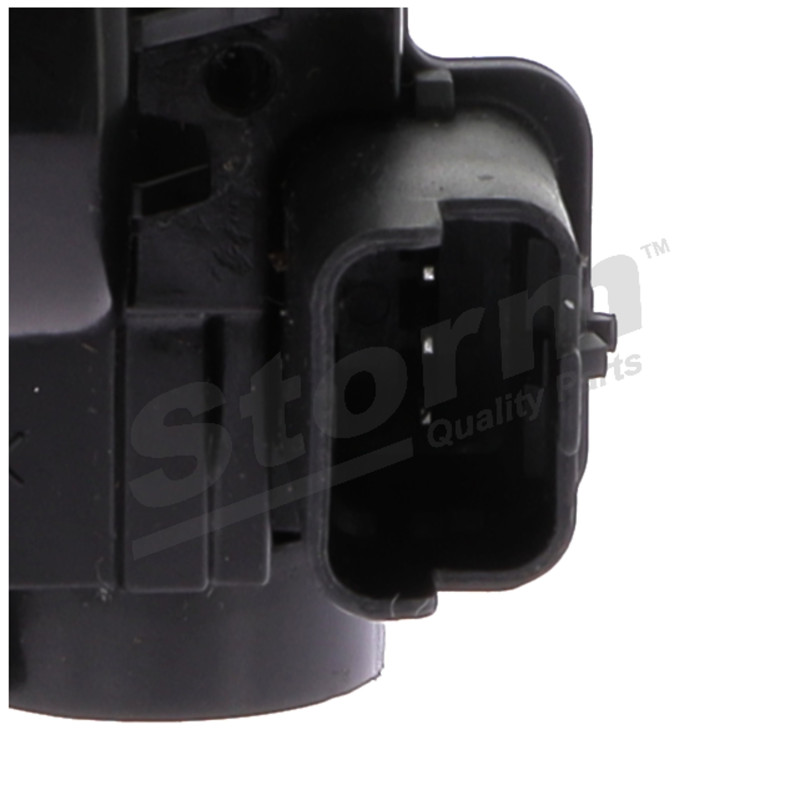 Élément d'ajustage (verrouillage central) STORM