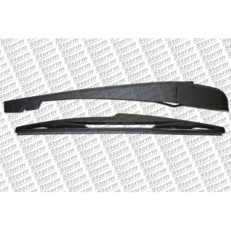 sans-categorie STORM