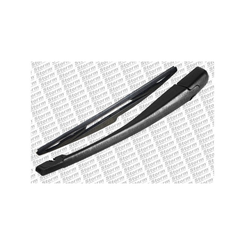 sans-categorie STORM