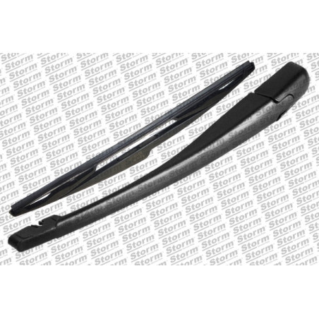 sans-categorie STORM