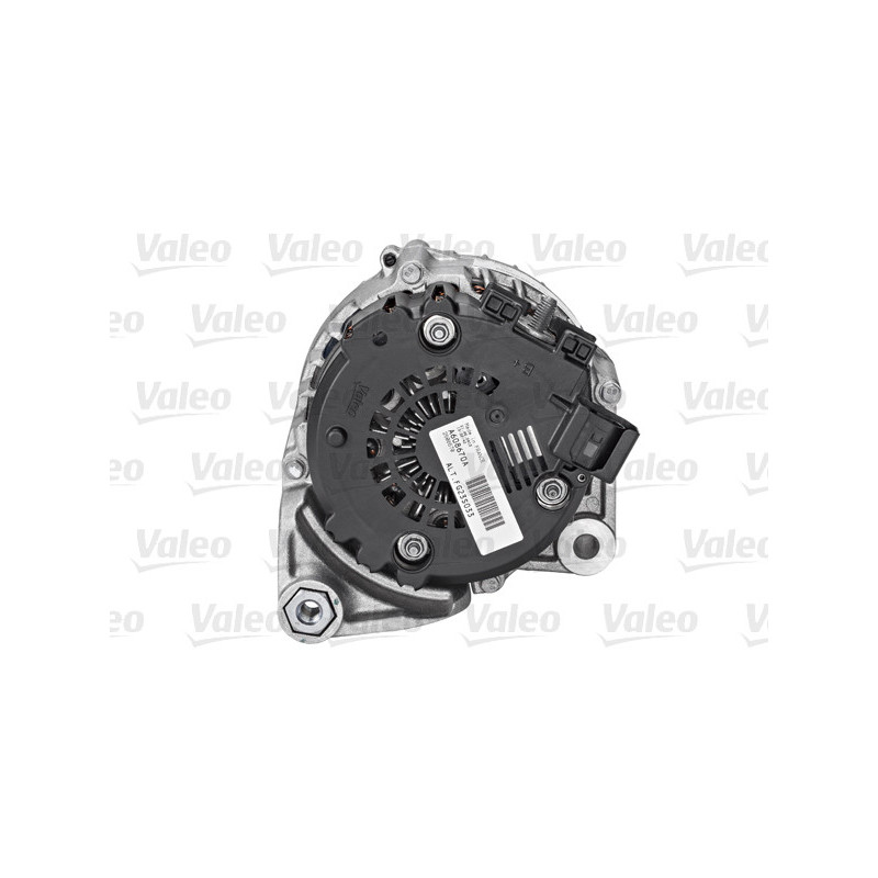 Alternateur VALEO