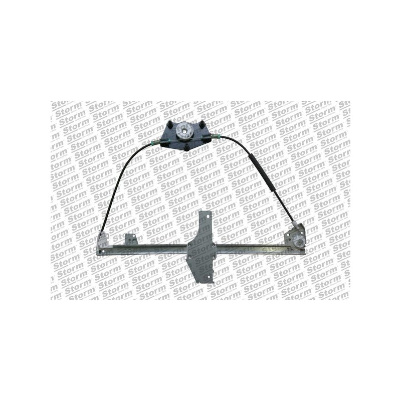 Lève-vitre STORM