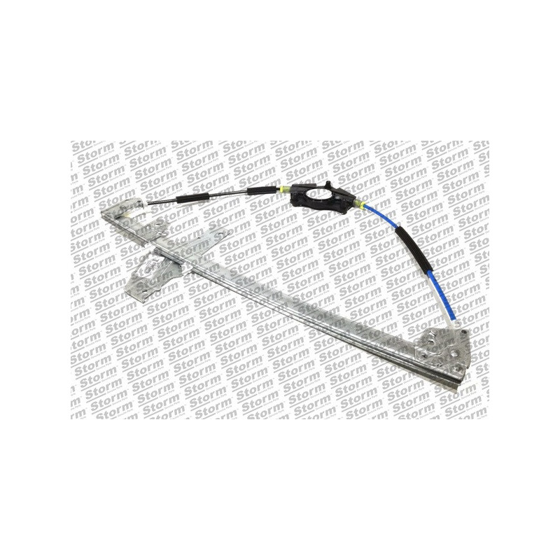 Lève-vitre STORM