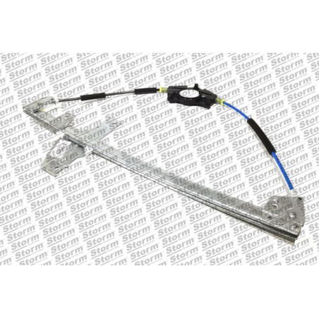 Lève-vitre STORM