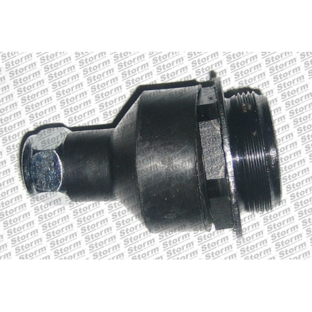 Rotule de suspension STORM