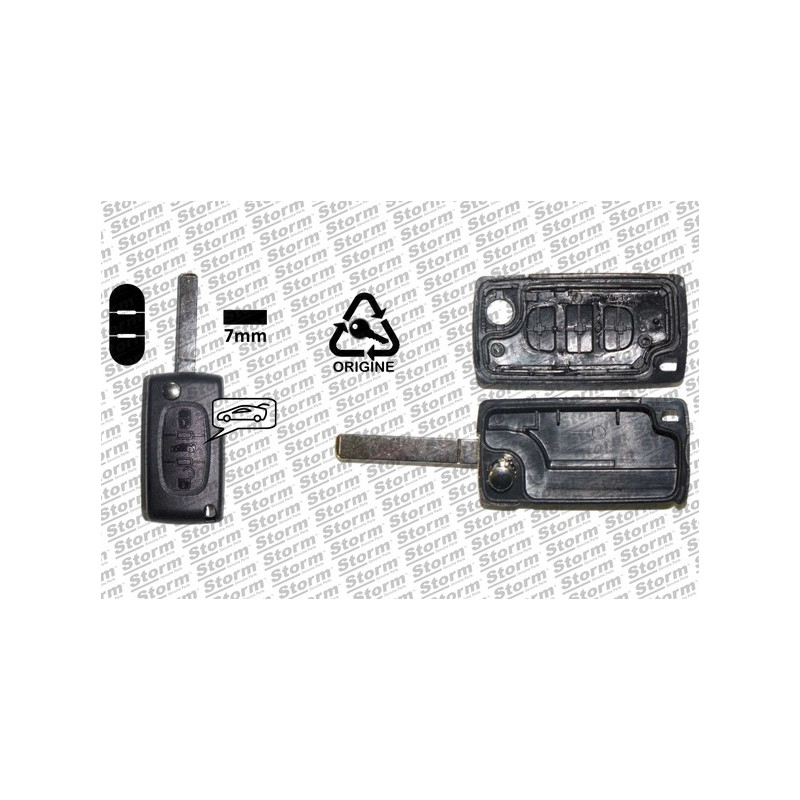 sans-categorie STORM