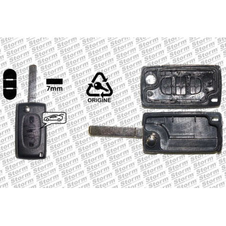 sans-categorie STORM