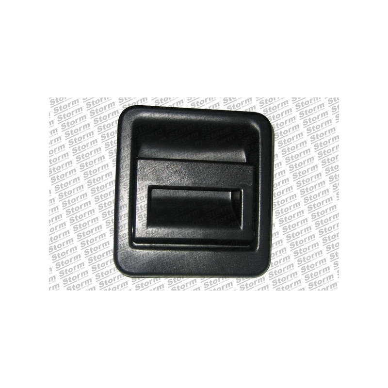 Poignée de porte STORM