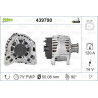 Alternateur VALEO