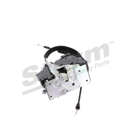 Serrure de porte STORM