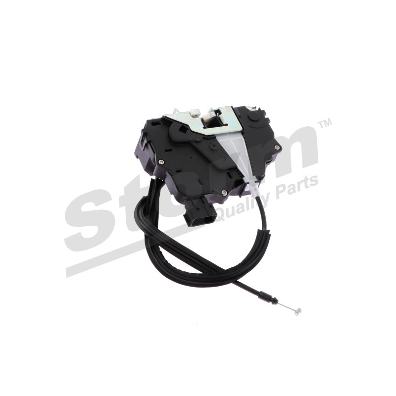 Serrure de porte STORM