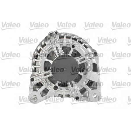 Alternateur VALEO