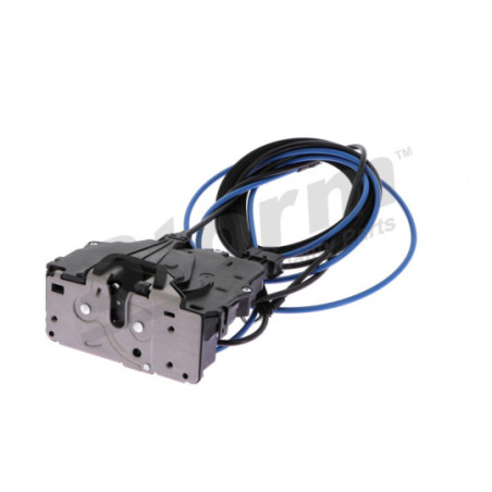 Serrure de porte STORM