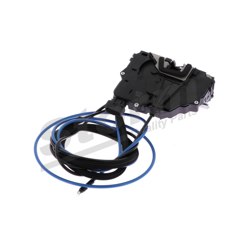 Serrure de porte STORM