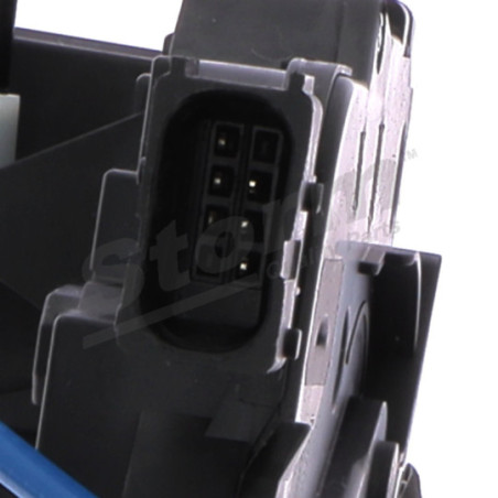 Serrure de porte STORM