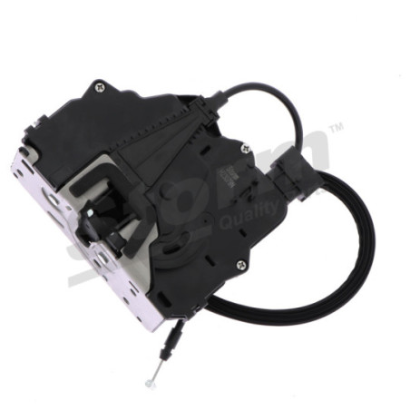 Serrure de porte STORM