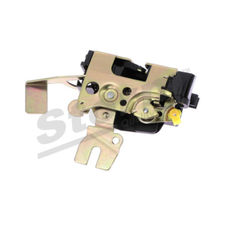 Serrure de porte STORM