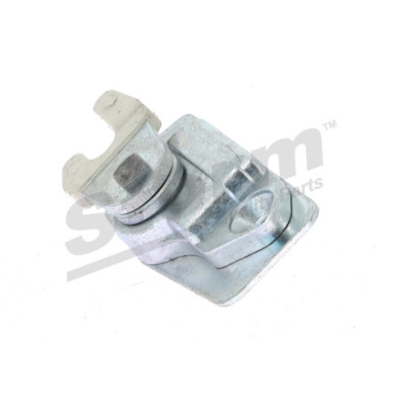 Serrure de porte STORM