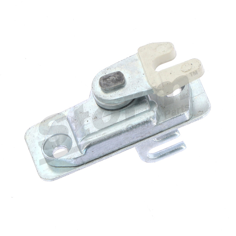 Serrure de porte STORM