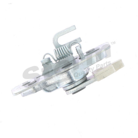 Serrure de porte STORM