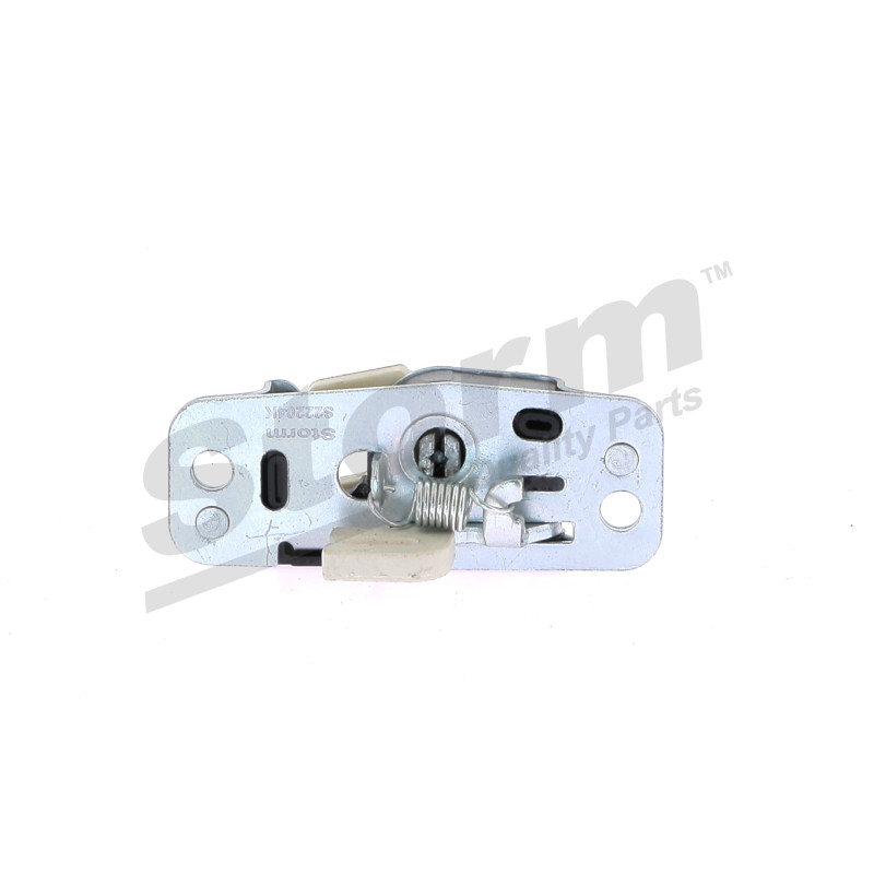 Serrure de porte STORM