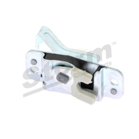 Serrure de porte STORM