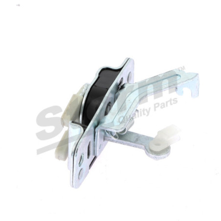 Serrure de porte STORM