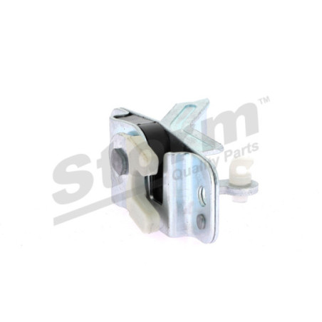 Serrure de porte STORM