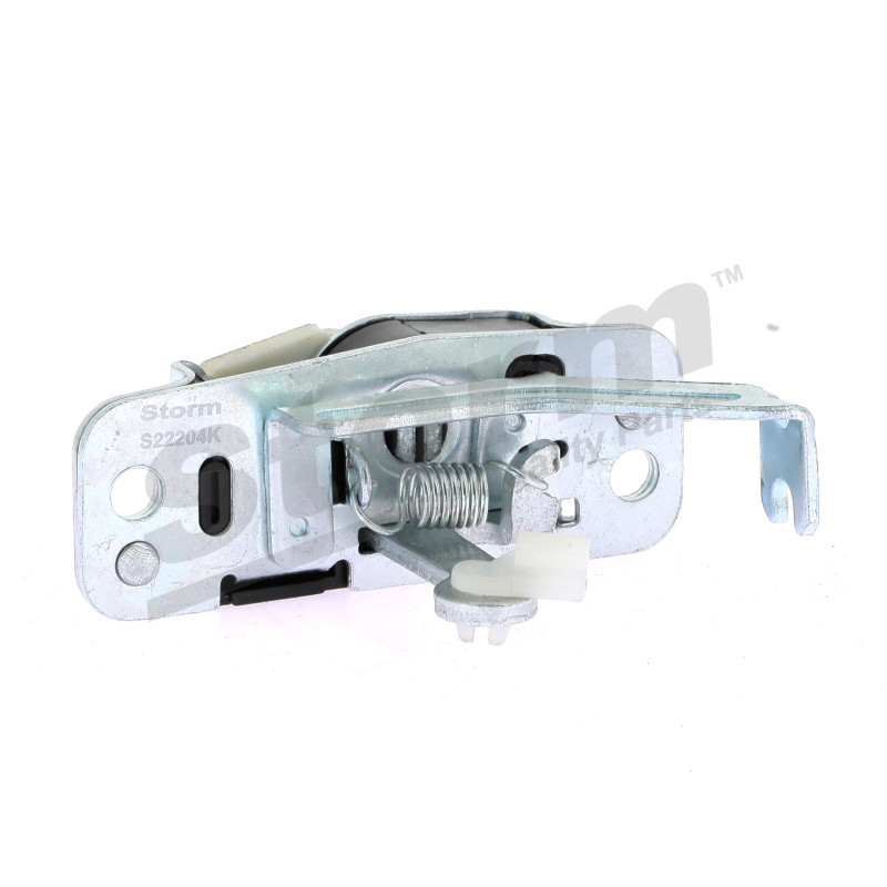 Serrure de porte STORM