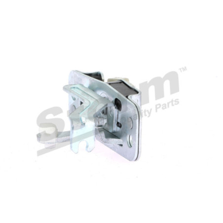 Serrure de porte STORM