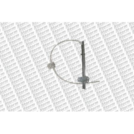 Lève-vitre STORM