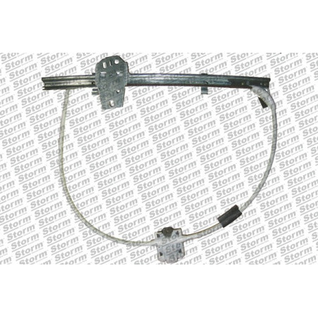 Lève-vitre STORM