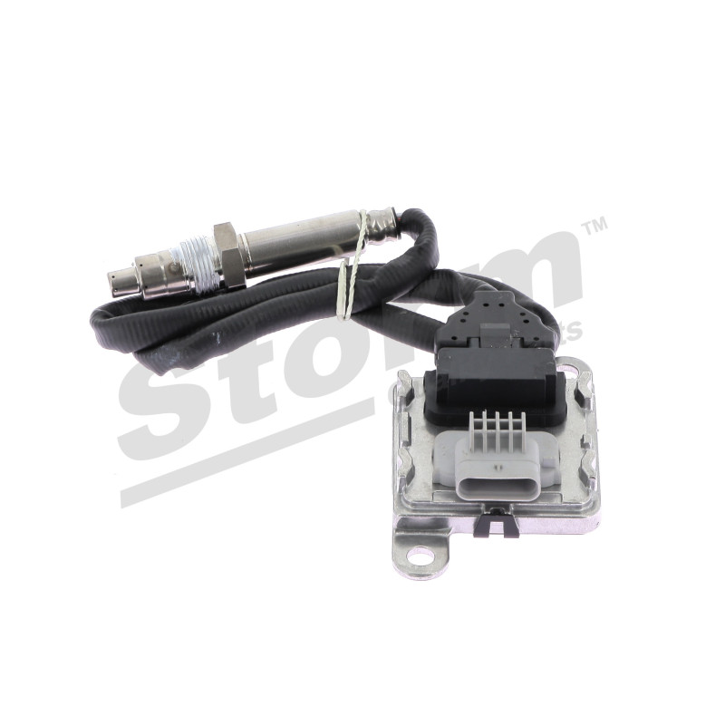 sans-categorie STORM