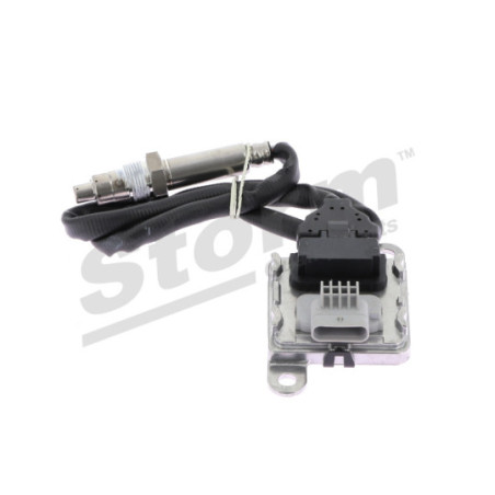 sans-categorie STORM