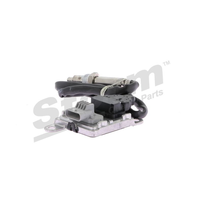 sans-categorie STORM