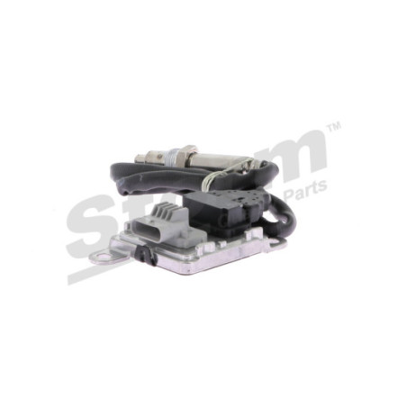 sans-categorie STORM