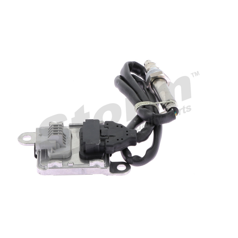 sans-categorie STORM