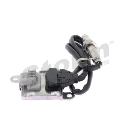 sans-categorie STORM