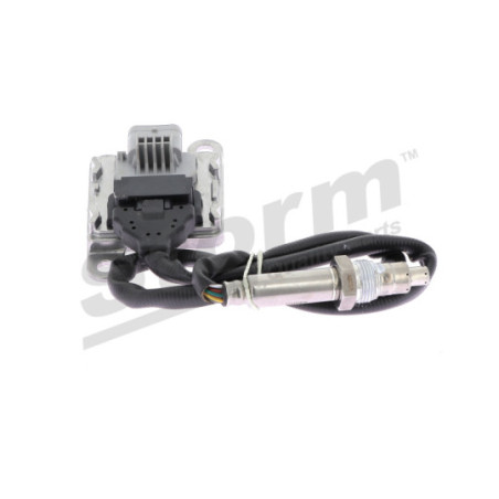 sans-categorie STORM