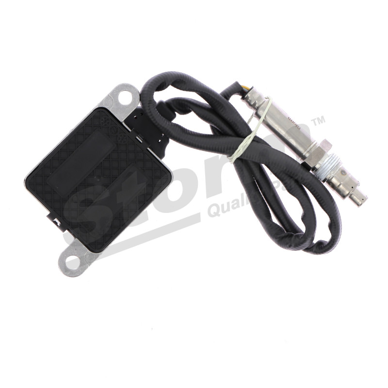 sans-categorie STORM