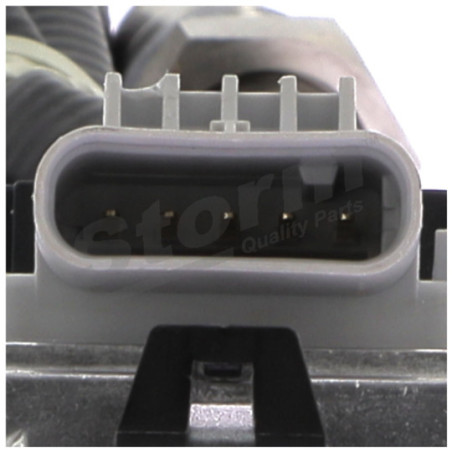 sans-categorie STORM